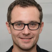 Jākobs Erikssons